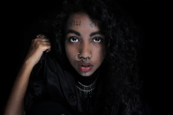 Spinoverse Kasyno Wsparcie